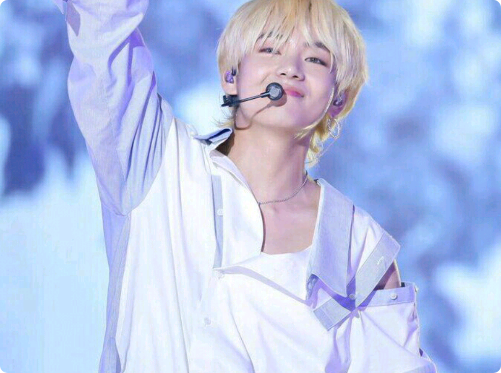 태형이의 작은 물고기 thumbnail