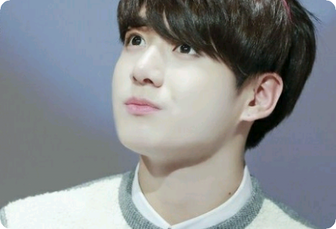 연애의 썰 thumbnail