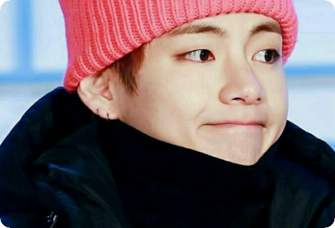 비밀의 태형 (시즌1) thumbnail