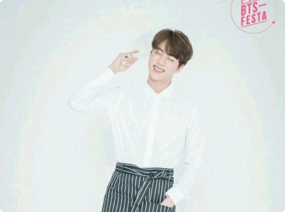 硕珍是一名厨师 thumbnail