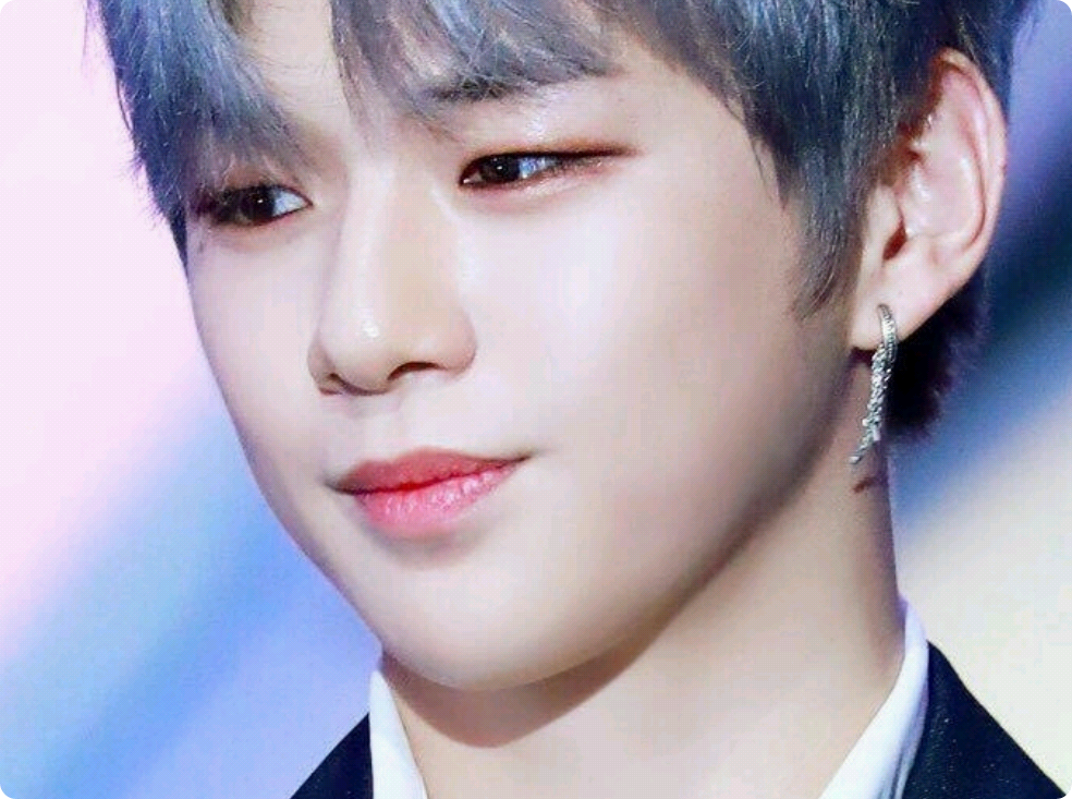 Saya adalah manajer Wanna One!!! thumbnail