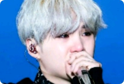 [Cerita Pendek] Tak Pernah Ada yang Namanya Cinta Bahagia thumbnail