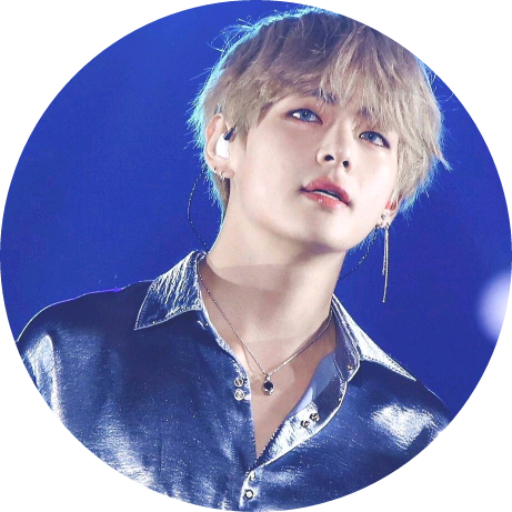 태형 image