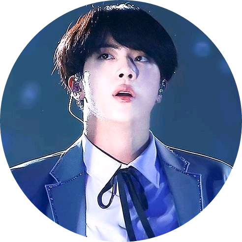 석진 image