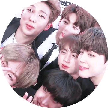 탄이전체(나머지) image