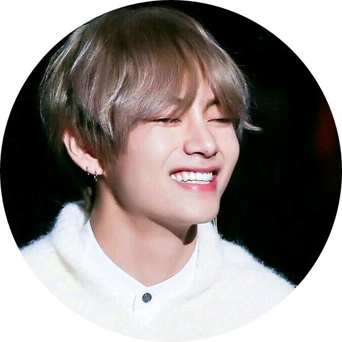 김태형 image