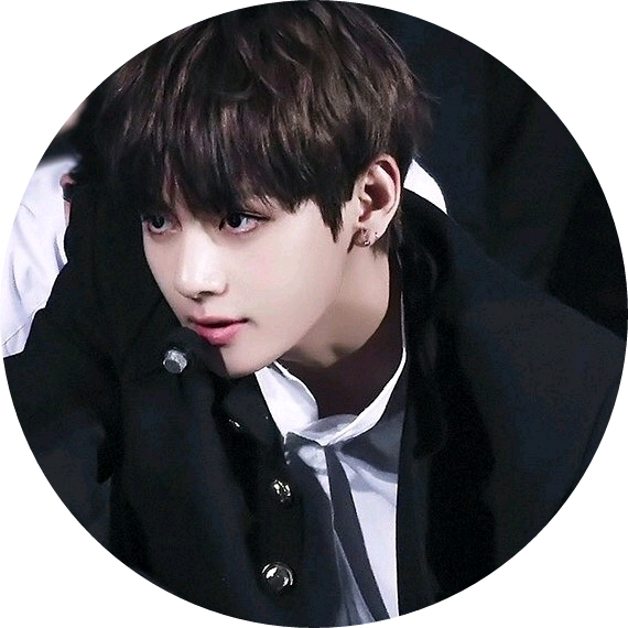 T그룹 회장 image