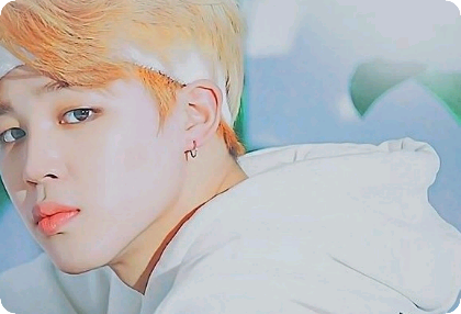 (Jeda) Yeoju, cintai aku lebih dan lebih lagi thumbnail