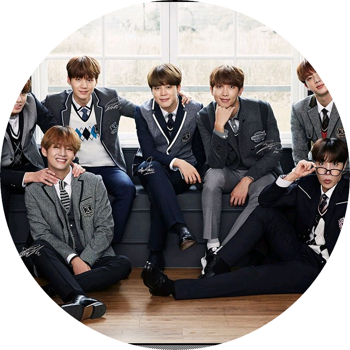 모두또는 나머지 image