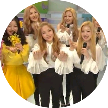 주인들 또는 나머지 image