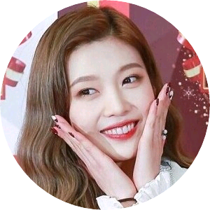 (태형 주)조이 image