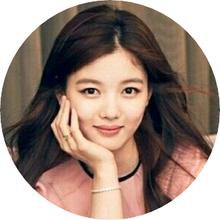 (석진 주)유정 image