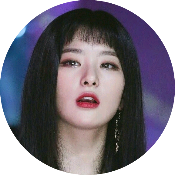 (지민 주)슬기 image