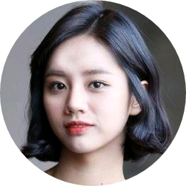 혜리 image
