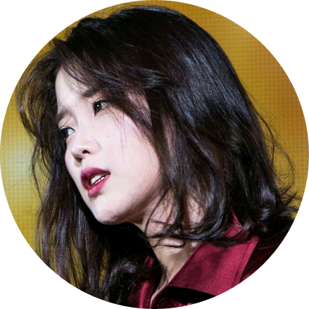 아이유 image