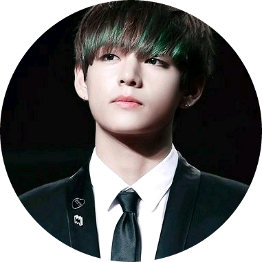 김태형 image