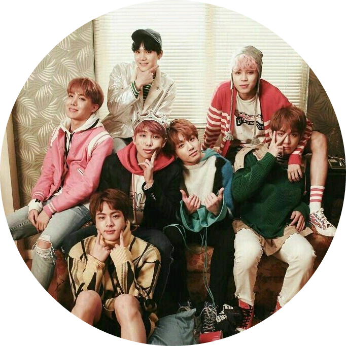 모두또는 나머지 image