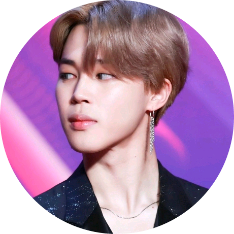 지민(아버지) image