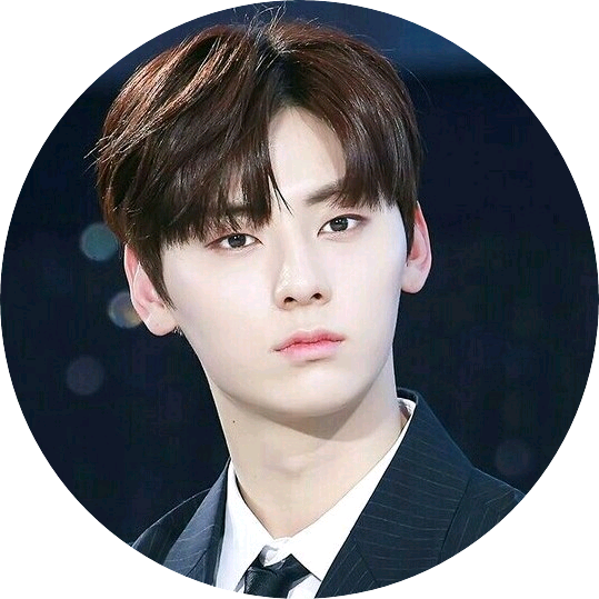지훈(아버지)황민현 image