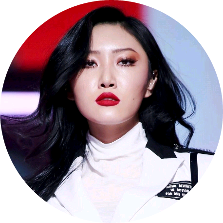 (지훈이 누나)화사 image