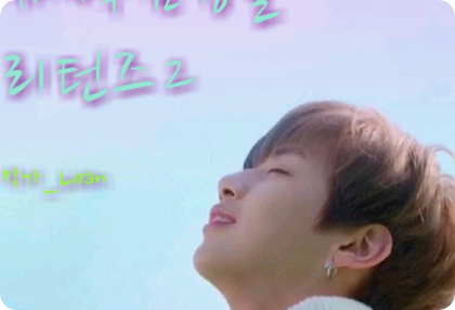 _Morning Emotional Writing_ /New.Emotional.Writing Returns 2/ thumbnail