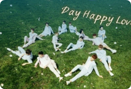 幸福的一天 {短篇小说集} thumbnail