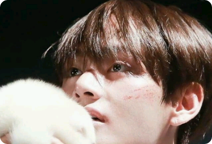 {Remake} Early morning emotional writing thumbnail