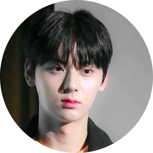 민현 image