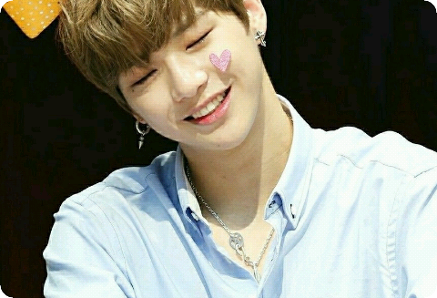 ｡･ﾟ♡ﾟ･｡Iljinnori｡･ﾟ♡ﾟ･｡ thumbnail