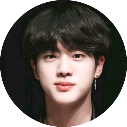 석진 image