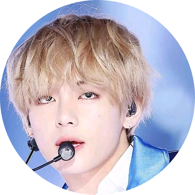 태형 image