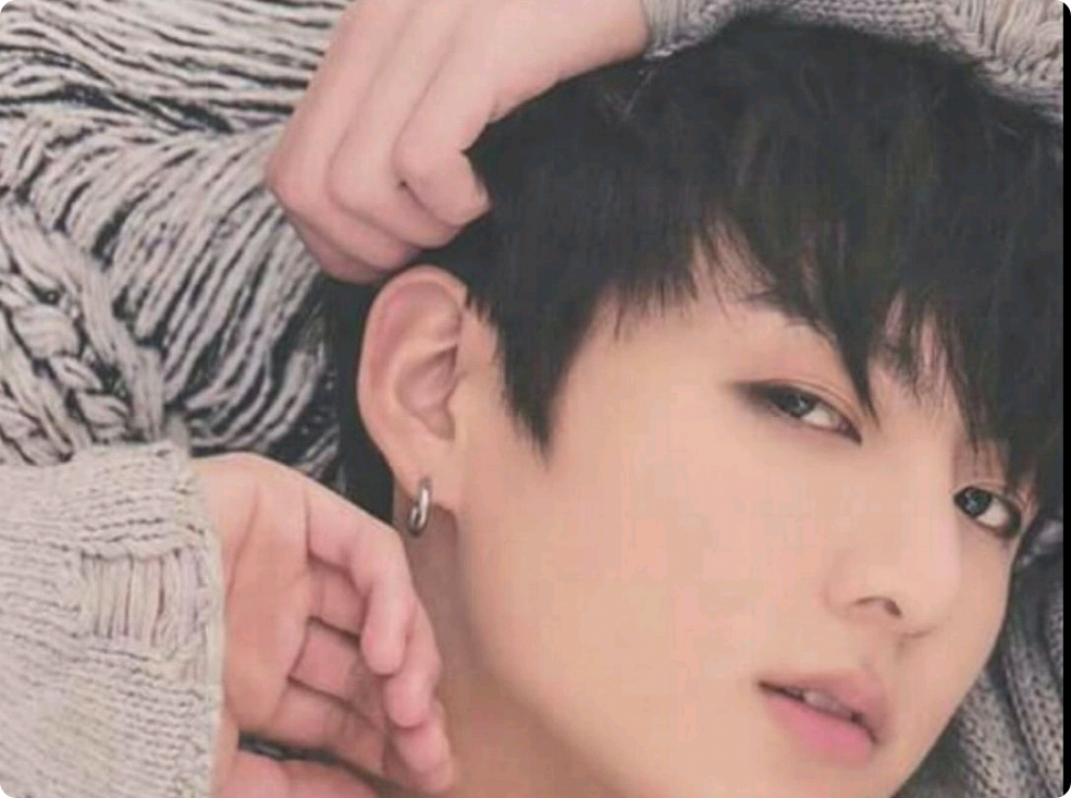 Season 2 My Boyfriend is a Famous Model!! thumbnail