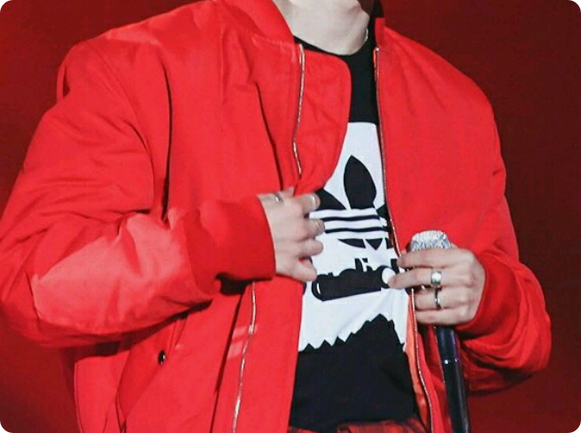 안티들에게 말하고 싶다... 우리도 thumbnail