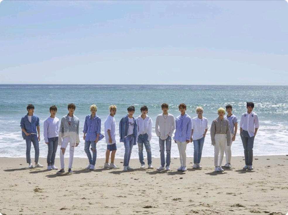 【十七篇短篇小說集】 thumbnail