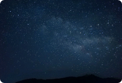 【短篇小說】自殺 thumbnail