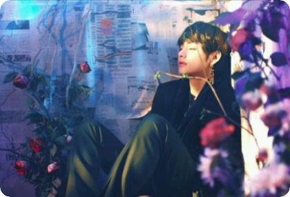 【短篇小說】奇點 thumbnail