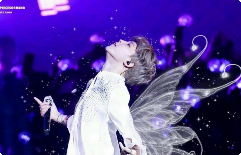 我肯定會抓住它 thumbnail