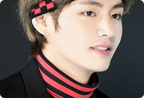 남친 배달해 드려요! thumbnail