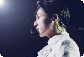 田柾国

田柾国 thumbnail