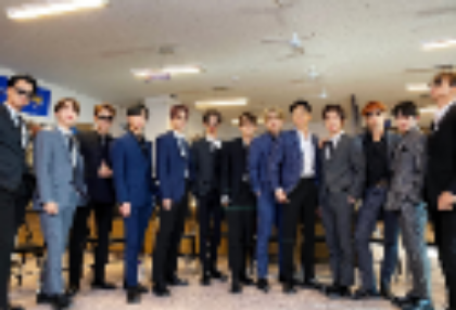 13名警察兄弟 thumbnail