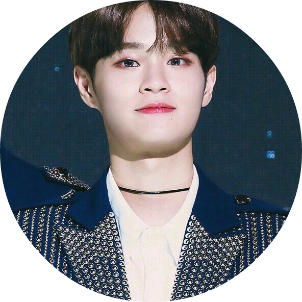 이대휘 image