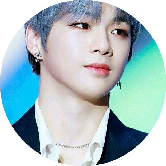 강다니엘 image