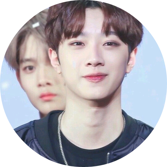 라이관린 image