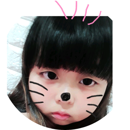 지예림(워너블 나) image