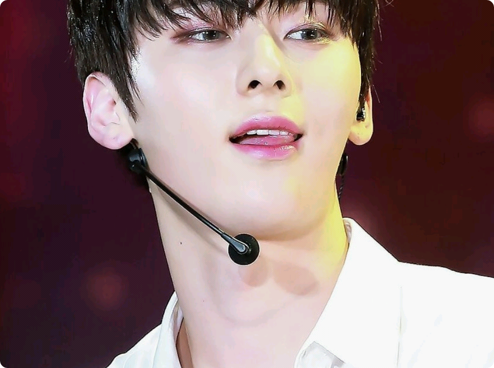 街頭粉絲見面會 thumbnail