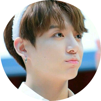 전정국 image