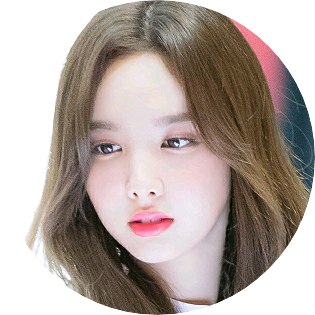 임나연 image