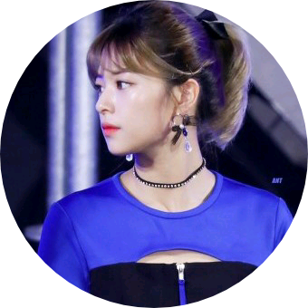 유정연 image