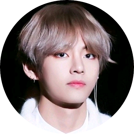 김태형 image