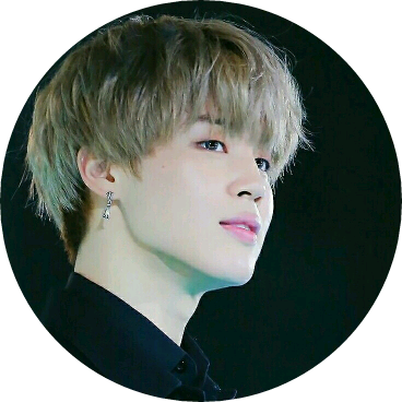 박지민 image